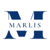 Marlis - Home