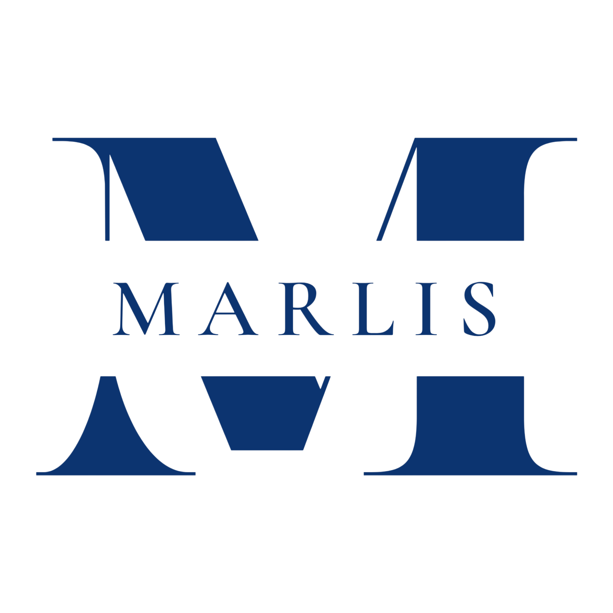 Marlis