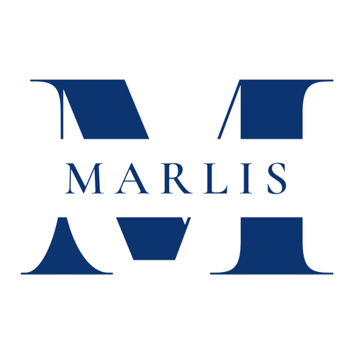 Marlis